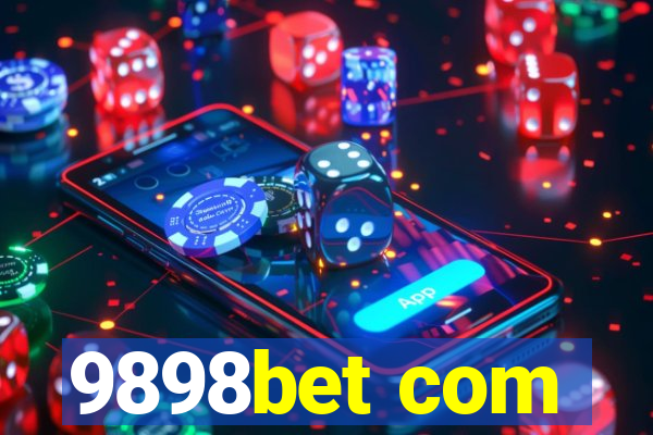 9898bet com